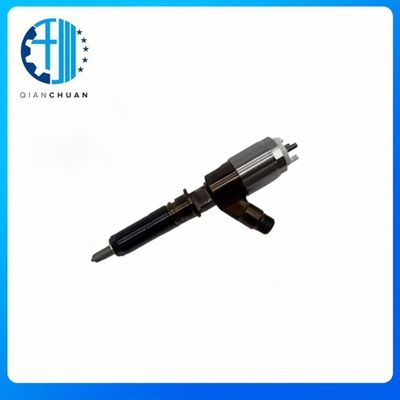 382-0480 3820480 Fuel Injector for    C6.6 Diesel Engine