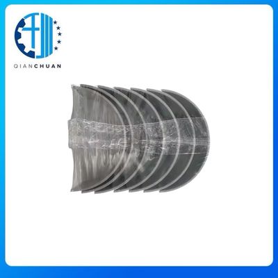 Main Bearing 12213-00Z00 M3300K For Nissan  GE13T Diesel Engine Spare Parts