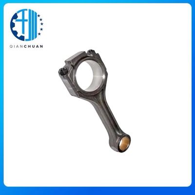 Connecting Rod 8N1721 For  E215 215B 215C 215D 219 219D 225 225B 225D 229 229D 235B 3304 3306 Engine