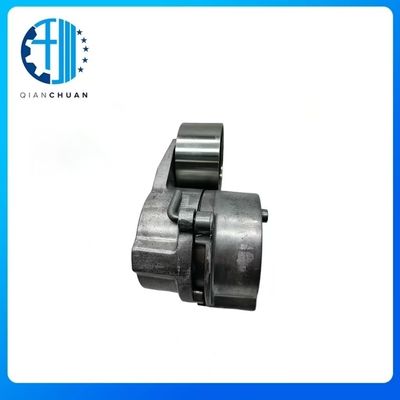 20459947 20909227 Belt Tensioner  For Volvo D6D D6E D7D EC140 EC210B EC210BLC EC220D