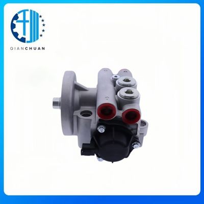190-8970 371-3599 Fuel Priming Pump For   Engine C15 Excavator E330D
