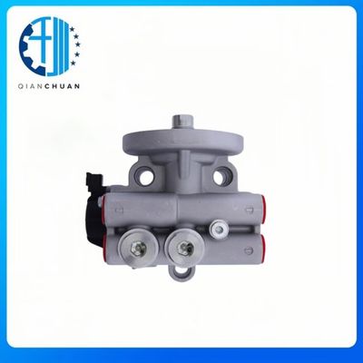 190-8970 371-3599 Fuel Priming Pump For   Engine C15 Excavator E330D
