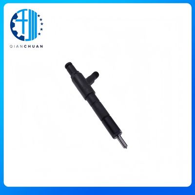 8-97174112-0 8971741120 Fuel Injector for Isuzu Engine 4HF1 Truck NKR NPR