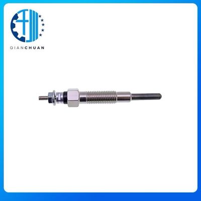 Glow Plug 32A66-03102 32A66-03101 32A66-03100 for  Mitsubishi S4S  Engine Spare Parts