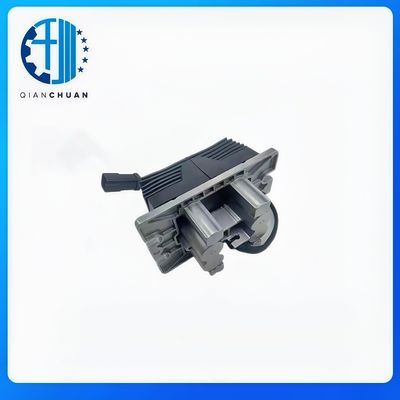 561-7001 5617001 Pedal Valve Assy For Caterpillar CAT  Engine C4.4 C7.1