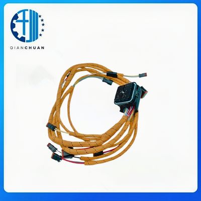 239-5929 Wiring Harness for Caterpillar CAT Engine C18 C15 3408C 3408E 3408 3412C