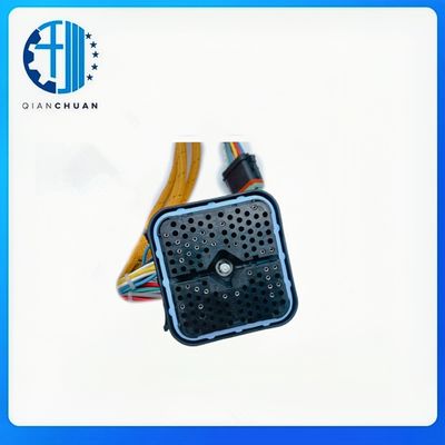 239-5929 Wiring Harness for Caterpillar CAT Engine C18 C15 3408C 3408E 3408 3412C