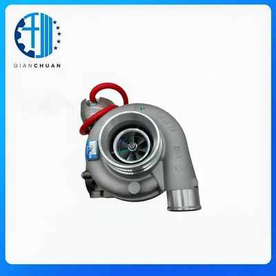 2674A256 315-9810 2674A266 Turbocharger for Perkins 1106D Caterpillar C6.6