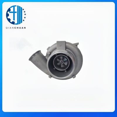 284-2711 Turbocharger For  Engine C15 Wheel Loader 988h Excavator E374D