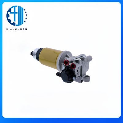 190-8977 Oil Water Separator For  322C 325C 330C 330D 570B 580B 627G 637G 730 770 772