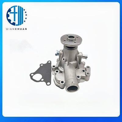 154-1816 1541816 Water Pump For   302.5 303.5 247B 216 216B 232B 242B