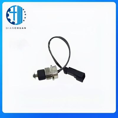 213-0677 2130677 Oil Pressure Sensor For  320B 320C E320B E320C Excavator