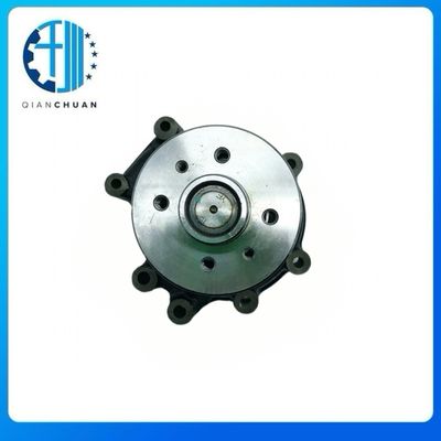 Water Pump 8-98038845-0 for Isuzu 4HK1 Engine Spare Parts