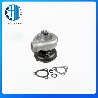 Turbocharger for Deutz BF3L1011 Bob Engine 863 864 873 S250 T200 GEHL 4835 6635 Skid Steer