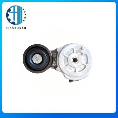 Belt Tensioner 3967190 Steel Material for Cummins 6CT 6D114 Diesel Engine Spare Parts