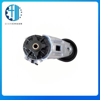 Belt Tensioner 3967190 Steel Material for Cummins 6CT 6D114 Diesel Engine Spare Parts