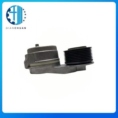 Belt Tensioner 5256546 for Cummins ISB7 QSB6.7 Machinery Engines Parts Komatsu Engine Parts