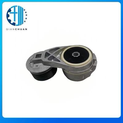 Belt Tensioner 5256546 for Cummins ISB7 QSB6.7 Machinery Engines Parts Komatsu Engine Parts