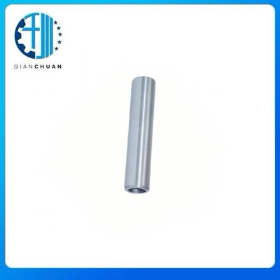 6L-2864  Valve Guide for   3208 Diesel Engine Spare Parts