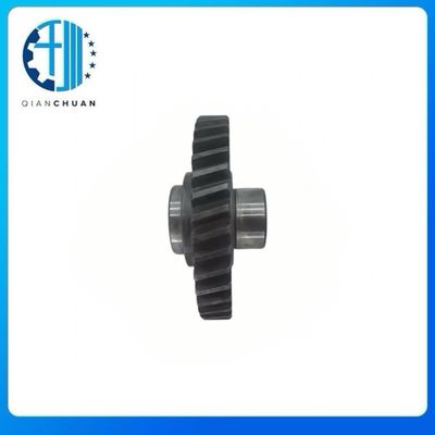 Gear  7W-0450 7W0450 for Cat Caterpillar  3304 3306 3306B Diesel Engine Spare Parts