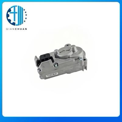 Actuator 5452695 5355724 5356525 5501185RX for Cummins X15  Diesel Engine Spare Parts