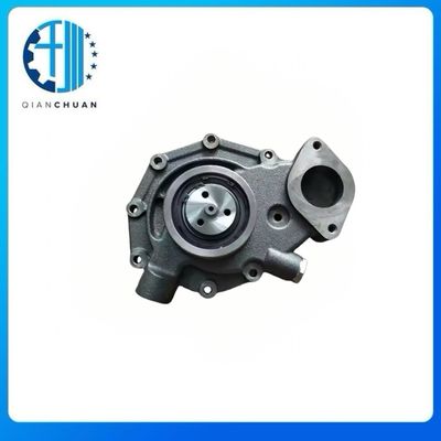 RE500734 RE70687 RE546906 RE70985 Water Pump for  John-Deere Tractor Diesel Engine Parts