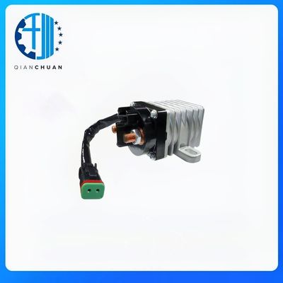 167-0138 1670138  Magnetic Switch ASSY for   972M 924G 950M 525C 555D