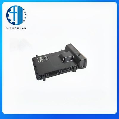 309-5710 3095710 Controller Unit for  336D2 320D2 320E 312E​​​ Excavator