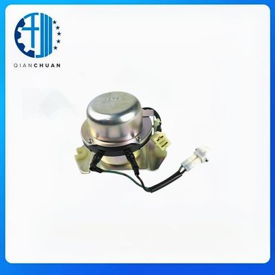 2479R1470F1 77279310 Battery Relay for Kobelco Excavator SK210 SK200-6