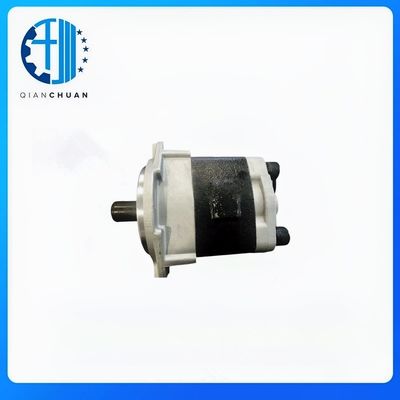 67120-U3500-71 Hydraulic Pump for Toyota Forklift Truck 8 Series FGCU15 8FGCU20 8FGCU25 8FGU15