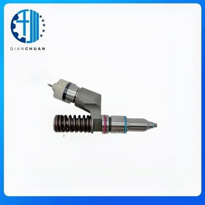 253-0617 2530617 Fuel Injector for  C15 C27 Diesel Engine