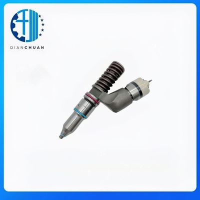 102-6230 0R-4118 Fuel Injector for  3406E Diesel Engine