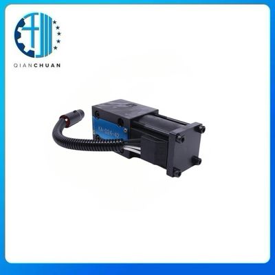 Solenoid Valve 130C3-82752 For  TCM Forklift FD50T9 Spare Parts