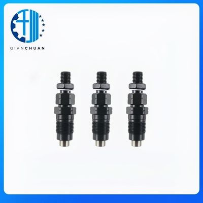 16032-53000 16032-53902 Fuel Injector for Kubota D1105 D1005 V1505 V1305 Engine
