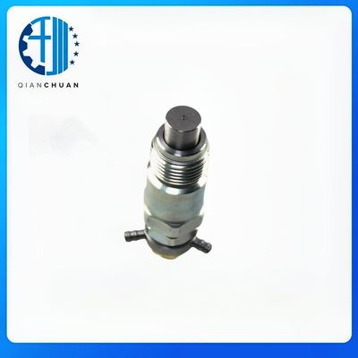 15271-53020 70000-65209 Fuel Injector Nozzle for Kubota D750 D850 D950
