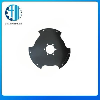 Input Plate  DC6A26100000 for Komatsu  FD/FG10-18/20-30 Forklift Spare Parts