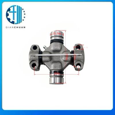 Universal Joint 37201-23320-71 for Toyota  Forklift  1DZ 2Z 5K 4Y 1Z Engine Spare Parts