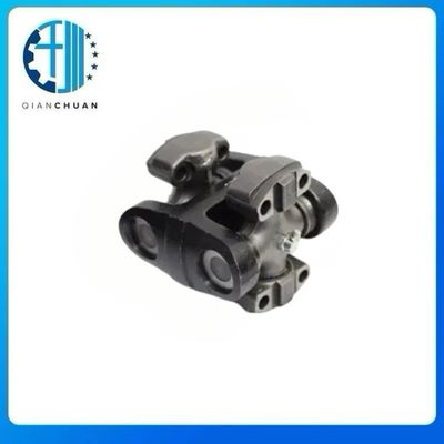 91324-00030 Universal Joints For Mitsubishi  S4S Forklift Spare Parts