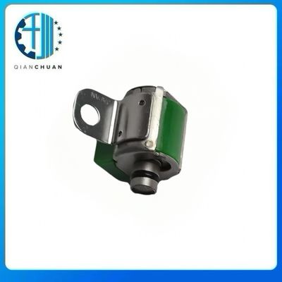 Solenoid Valve 32610-23330-71 for Toyota  Forklift 7FD10-30 8FD10-30 Engine Spare Parts