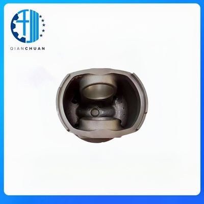 3645958 3640474 4066543 Piston For Cummins QSK45 QSK60 Engine Parts