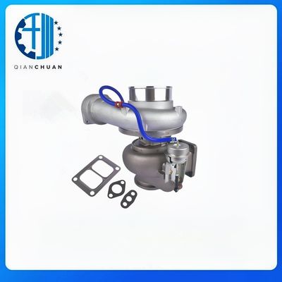 2221133 2616857 0R7923 10R1065 Turbocharger for   3406E C15 Engine
