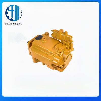 124-3027 1243027 Hydraulic Piston Pump for   Motor Grader 12G 160G 140G