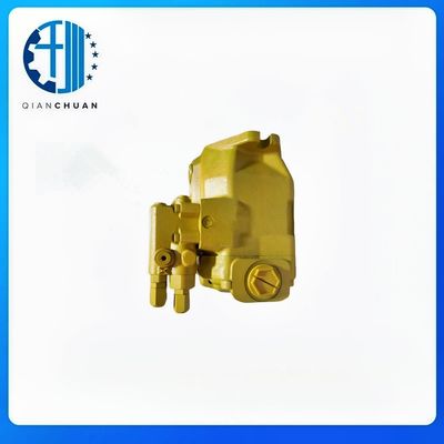 254-5147 2545147 Hydraulic Piston Pump For Caterpillar CAT Wheel Loader 966H 972H