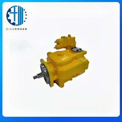 167-0994 0R-7674 Hydraulic Piston Pump for  950G 962G 962G II Wheel Loader