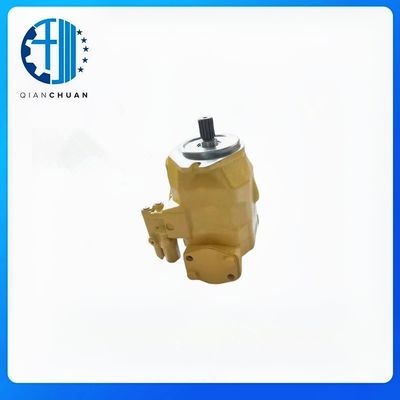 167-0994 0R-7674 Hydraulic Piston Pump for CAT 950G 962G 962G II Wheel Loader