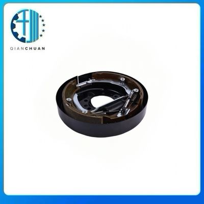 47010-33241-7 Brake Assembly For Toyota Forklift 7FG30 7FD30 Spare Parts