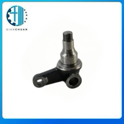 40014-FK000 Steering Knuckle for Mitsubishi  F18C 1F2 Forklift Engine Spare Parts
