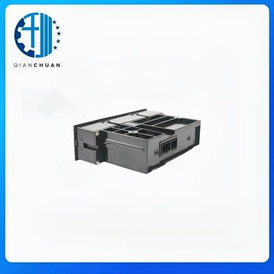 293-1136 2931136 Air Conditioner Controller for  E320D E330D Excavator