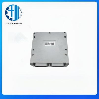 21Q7-32112 MCU Controller for Hyundai  R260LC-9S  Excavator Spare Parts