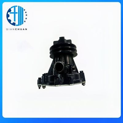 B8800-1307100G Water pump For Yuchai Diesel Engine Spare Parts